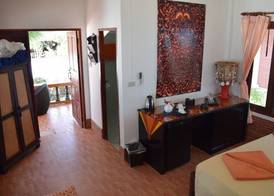Seaboard Bungalow 2