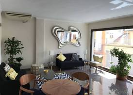 Hotel Imperial II 3