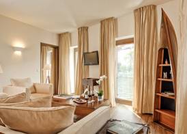 ABION Villa Suites 4