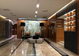 Peppers Broadbeach 2