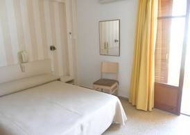 Hotel Tramontana 4