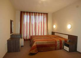 PRESTIGE CITY2 5