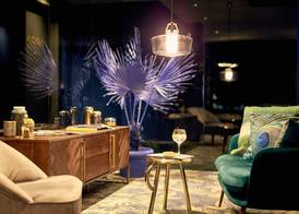 Van der Valk Hotel Brussels Airport 5