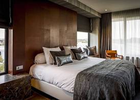 Van der Valk Hotel Enschede 4