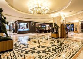 Pacific Hotel 2