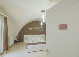 le suite del dormiglione 4