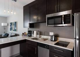 Residence Inn by Marriott Chatsworth 5