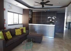 Calamba Pension Plaza 2