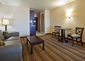 Holiday Inn Express & Suites TWIN FALLS by IHG 3