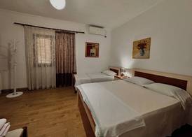 Grand House 2