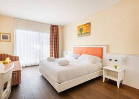 Hotel Gabry 5