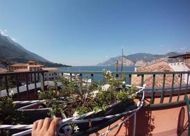Hotel San Marco 5