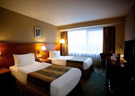 Vilnius Park Plaza 3