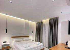 Hotel Kreka 2