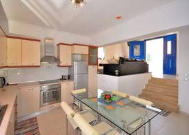 The Landmark Villas & Spa 3