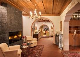 Dolomites Wellness Hotel Savoy 2