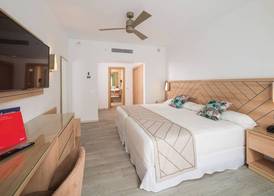Riu Ocho Rios - All Inclusive 4