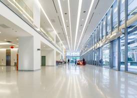 Summer Suites KLCC Apartments by Soulasia 2