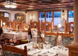 Hotel Neue Post - 4 Sterne Superior 4