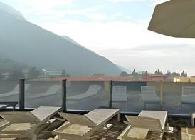 Eco Hotel Bonapace 4