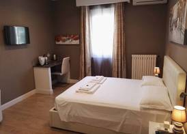 Tolli Rooms 3
