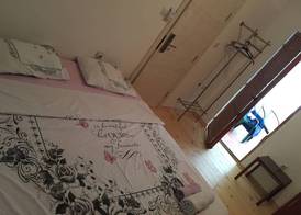Neni Apartments 3