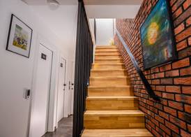 Zoe Hotel 2