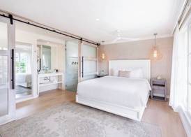 The Retreat Costa Rica - Wellness Resort & Spa 4