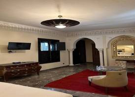 Riad Palais Didier Six 2