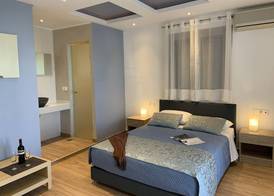 Evdokia Suites 3