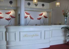 Amsterdam Beach Hotel 2
