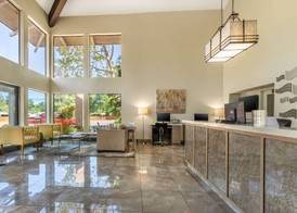 Best Western Plus Inn Scotts Valley 4