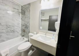 Super 8 by Wyndham Shakopee 5