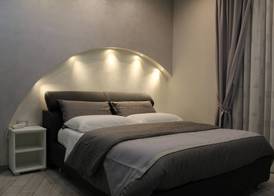 B&B Fiumara 3
