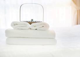 Baymont by Wyndham Midway Tallahassee 5