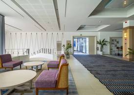 Eurostars Sitges 5