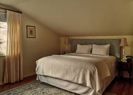 The Willows Palm Springs 4
