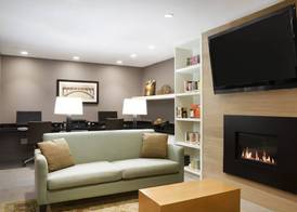 Country Inn & Suites by Radisson, Oklahoma City Airport, OK 3