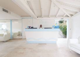 Oasi Blu Sardinia 2