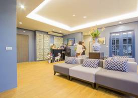 Baba House Phuket Hotel 4