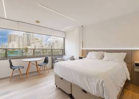DSG Design Studios By Anora Spaces 5