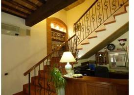 Hotel La Pace 3