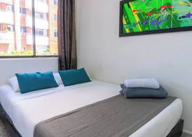 HOTEL CJ 43 2