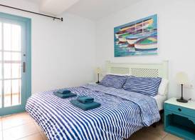 PORT ROYALE Apartments 5