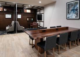 Hyatt Place Dallas/Rockwall 4