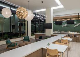 Element by Marriott Denver Downtown East 3