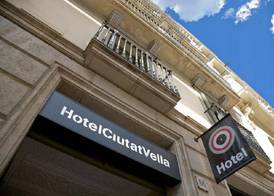 Ciutat Vella 5