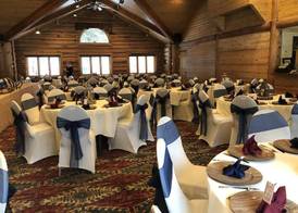 Spearfish Canyon Lodge 2