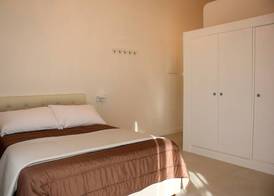 Le Suite del Duomo 4