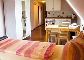 Landhotel im Hexenwinkel 4
